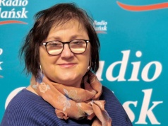 Walentynki a święty Walenty. Kultura i związki okiem teolożki i terapeutki par