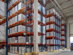 Polski producent środków ochrony roślin uruchamia firmę na Ukrainie