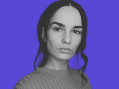 „Antysemityzm” jako knebel wystawia Żydów na jeszcze większe niebezpieczeństwo