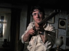 Dekonstrukcja po katolicku: „Nędzne psy” – klasyka anty-westernu i „toksyczne męstwo”