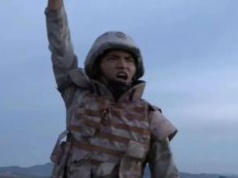 Stanęli po stronie Rosji. Razem atakują ukraińskie tereny