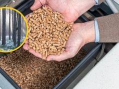 Kryzys na rynku pelletu. Co powinno zrobić państwo?