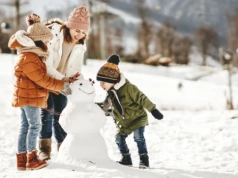 Ferie zimowe w Kaliszu