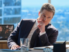 Reboot Słonecznego patrolu znalazł swoją gwiazdę. Stephen Amell z główną rolą w serialu