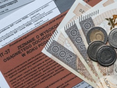 Nawet 760 zł zwrotu podatku. Z tej ulgi w PIT skorzystasz dwa razy