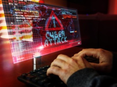 "Musimy mieć potencjał ofensywny". Europa szykuje cybernetyczną pięść?