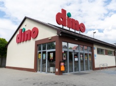 Tajemniczy miliarder. Kim jest właściciel sieci Dino?