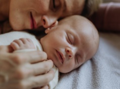 Nowe trendy w nadawaniu imion dotrą także do Polski? To efekt popularnego serialu