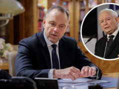 Prezydent Nawrocki w pułapce. Jedną decyzją może narazić się PiS