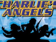 Kolejna znana produkcja doczeka się nowej wersji. Czy Aniołki Charliego zaliczą wielki powrót?