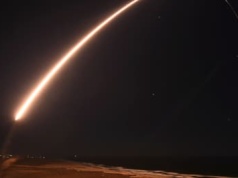 Rosja i USA rezygnują z ograniczenia zbrojeń atomowych. Co to znaczy dla Polski?