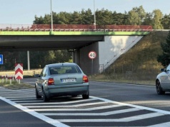 Dieselgate wraca na wokandę: Volkswagen stanie przed sądem we Francji