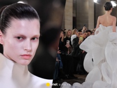 Trend Anti-Bride Wedding staje się coraz silniejszy. Jako przyszła panna młoda chcę pozostać sobą