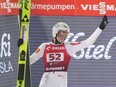 To będzie medalowa sobota dla Polski? Wielkie emocje na igrzyskach olimpijskich