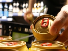 Popularny słodzik może uszkadzać mechanizmy obronne mózgu. Uczeni 