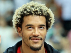 Klamka zapadła! Jeremy Sochan ma nowy klub