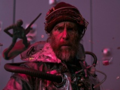 BAW SIĘ DOBRZE I PRZEŻYJ. Wyloguj się do życia!