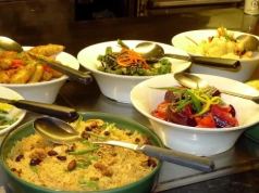 Naukowcy: Tym jedzeniem skracamy sobie życie. Ryzyko zawału i udaru rośnie dramatycznie