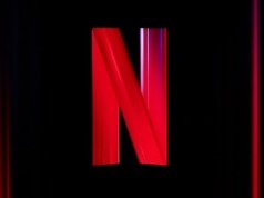 Twórca potwierdza skasowanie serialu science fiction przez Netflixa po pierwszym sezonie. Historia nie będzie kontynuowana