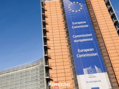 Google znów pod lupą Komisji Europejskiej. Tym razem chodzi o reklamy