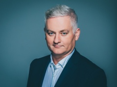 Piotr Sankowski w panelu naukowym ONZ ds. AI