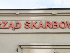 To najczęściej wykorzystywana ulga w PIT. Nie każdy się załapie