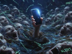 Tomasz Łysiak: Sztuczna pato-inteligencja – czyli zagrożenie dla bezpieczeństwa