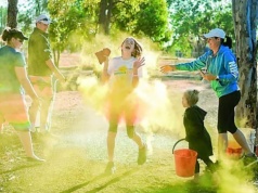 Wsparcie blisko ludzi