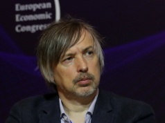 NaszEauto karmi się z odrzuconych wniosków o dotacje