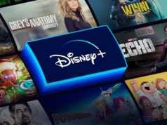 Trzecia część wchodzi do kin. Dwie poprzednie właśnie trafiły na Disney+!