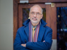 Prof. Andrzej Nowak: To łajdactwo powinno zostać ukarane