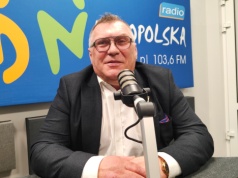 „Dyskutować trzeba, dopóki osiągnie się konsensus” – radny Łabędź o zamieszaniu z reorganizacją tarnowskich szkół