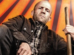 Jason Statham ukradł mi rower? To nie żart, tylko tytuł filmu. Współtwórca Johna Wicka zaskakuje!