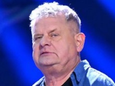 Kazik Staszewski przerywa milczenie ws. stanu zdrowia: 