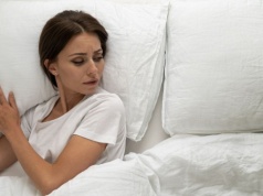 Jak status singla przed trzydziestką wpływa na samopoczucie psychiczne?