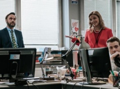 Polski hit CANAL+ wraca z 6. sezonem już w 2026 roku!