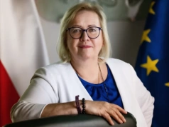 Koniec pewnej ery w Sądzie Najwyższym. Małgorzata Manowska podjęła decyzję