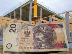 Światełko w tunelu dla beneficjentów KPO z inwestycjami budowlanymi