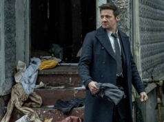 Kanadyjskie seriale warte uwagi – 30 tytułów dostępnych online w Polsce