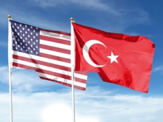 Turcja przejmuje inicjatywę. Chodzi o USA i Iran