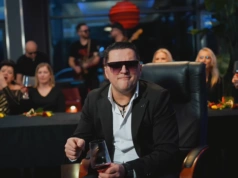 Kordian z premierą – „Ona siłę ma” specjalnie na Dzień Kobiet