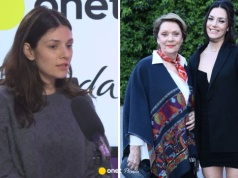 Ważyła nieco ponad 40 kg. Anna Jarosik wprost o walce z anoreksją: przestraszyłam się