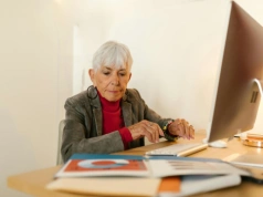 Ulga dla pracujących seniorów. Ile można zyskać?