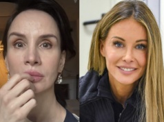 TVN dramatycznie walczy o oglądalność. Kołakowska o Rozenek: "Pop.......ło ją na maksa"