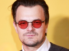 Dawid Ogrodnik o pierwszych miłościach. 