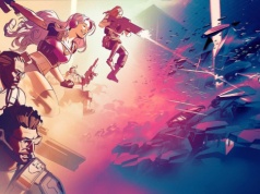 Ubisoft chciał to ukryć, ale prawda wyszła na jaw. Przeciek ujawnia wszystkie 6 gier anulowanych w ramach wielkich cięć