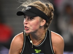 Magdalena Fręch - Warwara Graczowa. Relacja i wynik na żywo