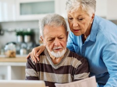 Czy czekają nas zmiany w Pracowniczych Planach Kapitałowych?