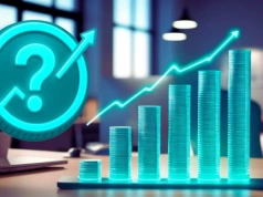 Te kryptowaluty ciągle są w grze. „Wyprzedzają swoją epokę”. Dlaczego warto je śledzić?