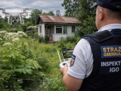 Masz to na swojej działce? Zapłacisz nawet milion złotych kary